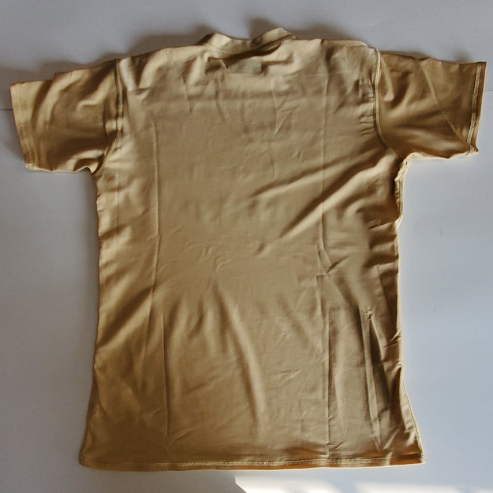 Compression Shirt - Picture 2 of 2